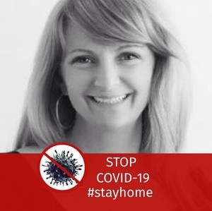 Meet your Posher, Carole